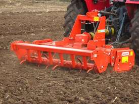 Maschio DL Power Harrow - picture0' - Click to enlarge