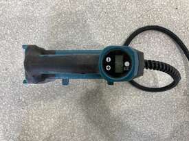 Quantity of Makita Products - picture0' - Click to enlarge