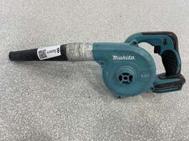 Quantity of Makita Products - picture1' - Click to enlarge