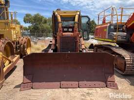 1980 International Harvester Bulldozer - picture0' - Click to enlarge