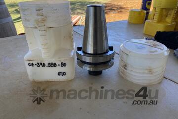 BBT50+ Tooling - Like   | Drill & Blast, Earthworks, Material supply, Mining, Quarrying Services