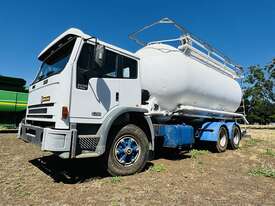 1997 ACCO 2350C TRUCKS  - picture0' - Click to enlarge