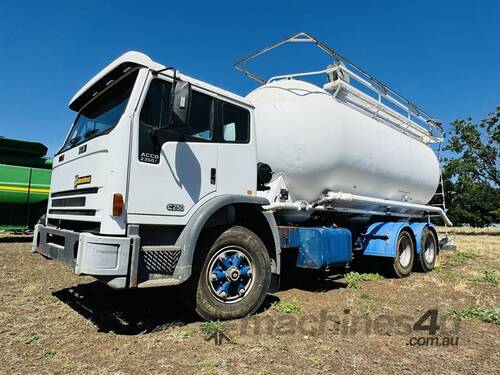 1997 ACCO 2350C TRUCKS 