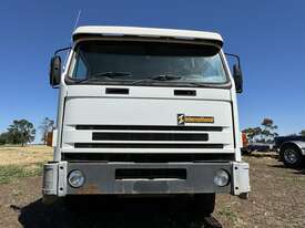 1997 ACCO 2350C TRUCKS  - picture0' - Click to enlarge