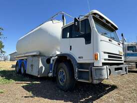 1997 ACCO 2350C TRUCKS  - picture1' - Click to enlarge