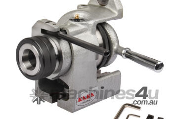 Kang Industrial 5C Collet FNL100B Vertical Horizontal 5C Collet Index Collet Indexers Kang Industrial 5C Collet FNL100B Vertical Horizontal 5C Collet Index Collet Indexers