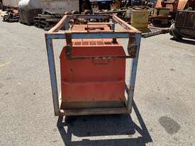 Generator Welder - picture0' - Click to enlarge