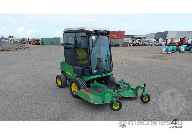 John deere 1565 for sale sale