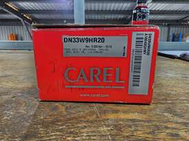 Carel Universal Controller - picture0' - Click to enlarge