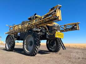 Rogator RG1300B 4X4 6,000LT - picture0' - Click to enlarge