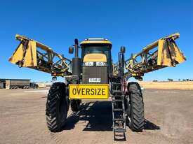 Rogator RG1300B 4X4 6,000LT - picture1' - Click to enlarge