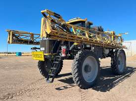 Rogator RG1300B 4X4 6,000LT - picture2' - Click to enlarge