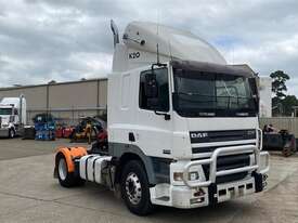 DAF FTCF85 - picture0' - Click to enlarge