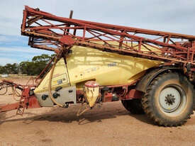 HARDI 7036 COMMANDER TRAILING - picture0' - Click to enlarge