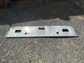 KENWORTH T950 BUMPER  - picture0' - Click to enlarge