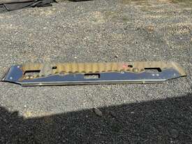 KENWORTH T950 BUMPER  - picture0' - Click to enlarge