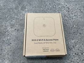 10x Xirrus X2120 Access Points - picture1' - Click to enlarge