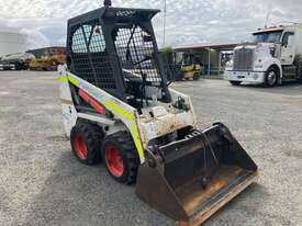 2014 Bobcat S70 Skid Steer - picture0' - Click to enlarge