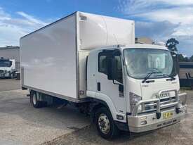 Isuzu FSD700L - picture0' - Click to enlarge