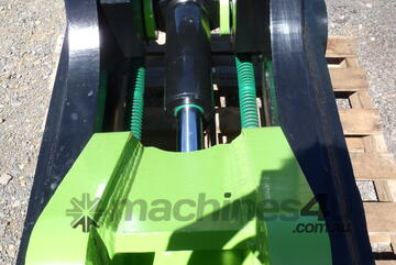 Geith Quick Hitch, Double Locking, Multifit Geith Quick Hitch, Double Locking, Multifit