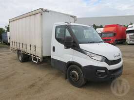 Iveco Daily - picture0' - Click to enlarge