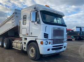 Freightliner Argosy - picture0' - Click to enlarge