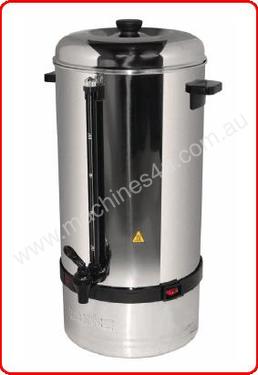 1060084 Birko - Coffee Percolator 20 Litres