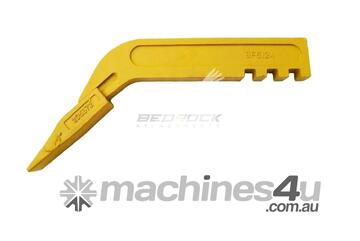 2026 Shanks BEDROCK SHANK 9F5124 FOR RIPPER 9F5124