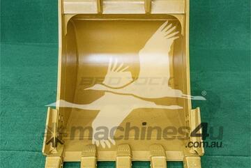 2024 Severe Duty BEDROCK 311C EB312ASD-36-0.53