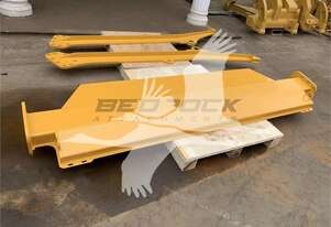 2024 Tailgate BEDROCK B30E ATB30E