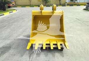 2024 GP BEDROCK M315F 3855648