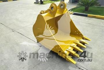 2024 GP BEDROCK M315F 3855648