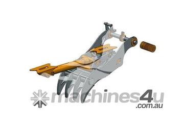 2024 Thumb CATERPILLAR 315 EPT70-PG4T36