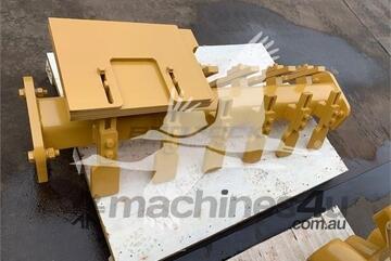 2024 Shell Kit CATERPILLAR 66 2024 Shell Kit CATERPILLAR 66