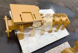 2024 Shell Kit CATERPILLAR 66