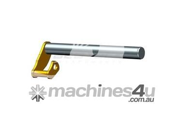 2024 Other CATERPILLAR 99.85MM PIN AS 4346255