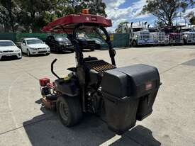 2019 Toro Z Master 7000 - picture0' - Click to enlarge