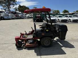 2019 Toro Z Master 7000 - picture1' - Click to enlarge