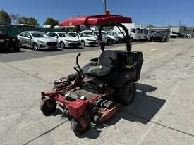 2019 Toro Z Master 7000 - picture2' - Click to enlarge