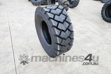 Evereliable SKS6 Skid Steer Tyres 14-17.5