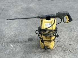 Karcher K2.080 Pressure Washer - picture0' - Click to enlarge