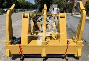 Ripper BEDROCK D7 BR56