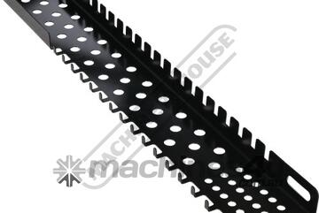 WT-72T Welding Clamp Tool Tray Organize your Clamps and Components