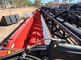 2016 CASE IH 3050 41' VARIO FRONT - picture0' - Click to enlarge