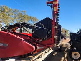 2016 CASE IH 3050 41' VARIO FRONT - picture1' - Click to enlarge