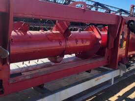 2016 CASE IH 3050 41' VARIO FRONT - picture2' - Click to enlarge