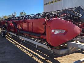 2016 CASE IH 3050 41' VARIO FRONT - picture5' - Click to enlarge