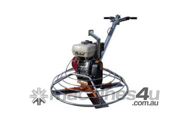 Flextool Profinish 40