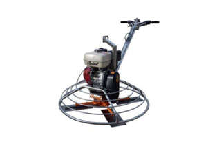 Flextool Profinish 40 Flextool Profinish 40