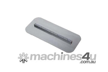 Flextool   Finishing Blades